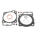 VERTEX TOP END GASKET SET HON CRF450R 17-18