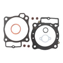 VERTEX TOP END GASKET SET HON CRF450R 17-18