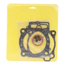 VERTEX TOP END GASKET SET HON CRF450R 17-18