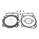 VERTEX TOP END GASKET SET KTM 500 EXC 2017