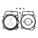 VERTEX TOP END GASKET SET KTM 500 EXC 2017