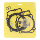 VERTEX TOP END GASKET SET KTM 500 EXC 2017