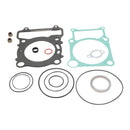 Vertex Top End Gasket Set 810996