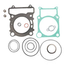 Vertex Top End Gasket Set 810996