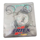 Vertex Top End Gasket Set 810996