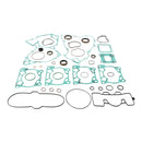 VERTEX COMPLETE GASKET SET W/ OIL SEALS KTM SX 150 18-19