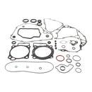 VERTEX COMPLETE GASKET SET W/ OIL SEALS HON CRF450R 19-20