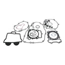 Vertex Complete Gasket Set W  Oil Seals Yamaha