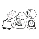 Vertex Complete Gasket Set W  Oil Seals Yamaha