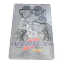 Vertex Complete Gasket Set W  Oil Seals Yamaha