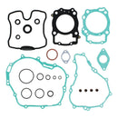 Vertex Complete Gasket Set with Oil Seals 8110042