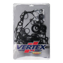 Vertex Complete Gasket Set with Oil Seals 8110050