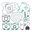 VERTEX COMPLETE GASKET SET W/ OIL SEALS KTM 250SX 94-99