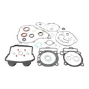 VERTEX COMPLETE GASKET SET W/ OIL SEALS HUSQ FC 350 16