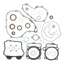 VERTEX COMPLETE GASKET SET W/ OIL SEALS HUSQ FC 350 16