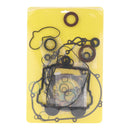 VERTEX COMPLETE GASKET SET W/ OIL SEALS HUSQ FC 350 16