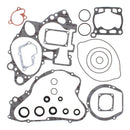 VERTEX COMPLETE GASKET SET W/ OIL SEALS SUZ RM125 92-97