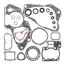 Vertex Complete Gasket Set with Oil Seals - Suzuki