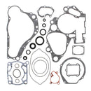 VERTEX COMPLETE GASKET SET W/ OIL SEALS SUZ RM250 94-95