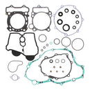 VERTEX COMPLETE GASKET SET W/ OIL SEALS YAM WR250F 03-13