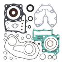 Vertex Complete Gasket Set with Oil Seals 811843