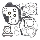 Vertex Complete Gasket Set with Oil Seals 811899