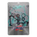 Vertex Complete Gasket Set with Oil Seals 811957