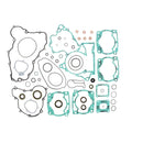 VERTEX COMPLETE GASKET SET W/ OIL SEALS KTM SX 250 17