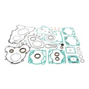 VERTEX COMPLETE GASKET SET W/ OIL SEALS KTM SX 250 17