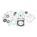 Vertex Complete Gasket Set with Oil Seals 811996