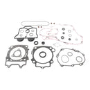 VERTEX COMPLETE GASKET SET W/ OIL SEALS YAM YZ450F 18-20