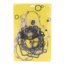 VERTEX COMPLETE GASKET SET W/ OIL SEALS YAM YZ450F 18-20