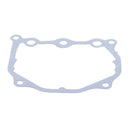 Vertex Valve Cover Gasket 813056