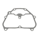 Vertex Valve Cover Gasket 813142