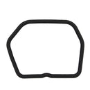 Vertex Valve Cover Gasket 813208