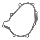 Vertex Ignition Cover Gasket Kit 816004