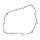Vertex Inner Clutch - Side Cover Gasket 816021