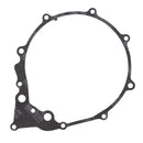 Vertex Ignition Cover Gasket 816022
