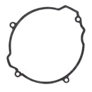 Vertex Outer Clutch Gasket 816025