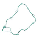 Vertex Inner Clutch - Side Cover Gasket 816027