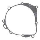 Vertex Ignition Cover Gasket 816031