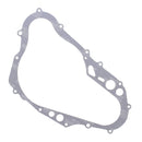 Vertex Inner Clutch - Side Cover Gasket 816032