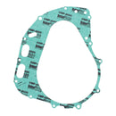 Vertex Inner Clutch - Side Cover Gasket 816033
