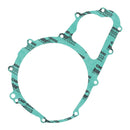 Vertex Ignition Cover Gasket 816034