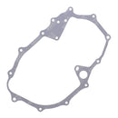 Vertex Ignition Cover Gasket 816042