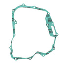 Vertex Inner Clutch - Side Cover Gasket 816043