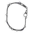 Vertex Inner Clutch - Side Cover Gasket  816057