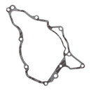 Vertex Ignition Cover Gasket 816058