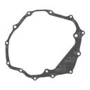 Vertex Inner Clutch - Side Cover Gasket 816061