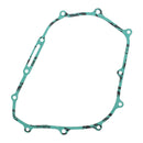 Vertex Inner Clutch - Side Cover Gasket 816064